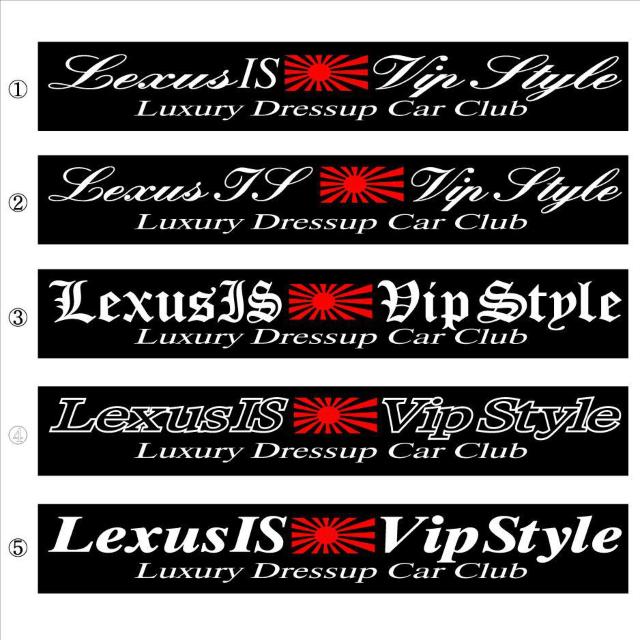 @NTXIS@Vip Style  ROZ`  /oCN