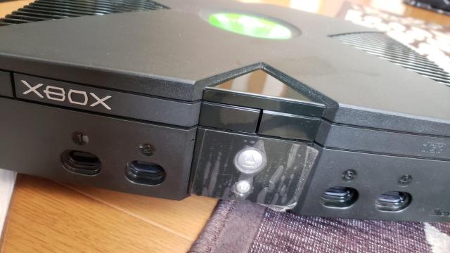 USEDiXbox {̈ꎮ{Rg[[P{[jbg܂Ƃߔ