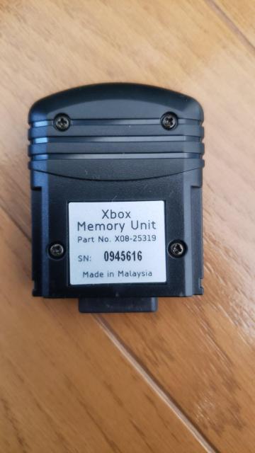 USEDiXbox {̈ꎮ{Rg[[P{[jbg܂Ƃߔ