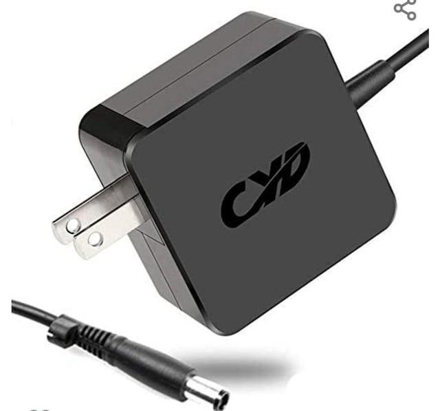 新品●高速充電アダプター < PC本体/周辺機器  新品●高速充電アダプター < PC本体/周辺機器の