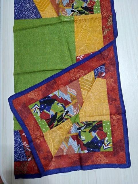 a􃌃gnJ`2\PȂł̉ԁ  t@bV 