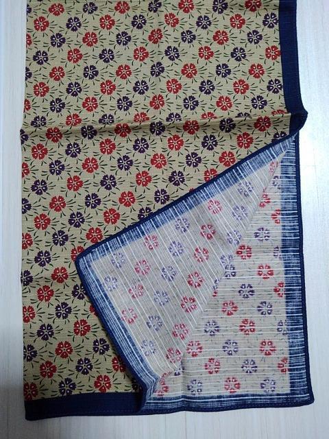 a􃌃gnJ`2\PȂł̉ԁ  t@bV 