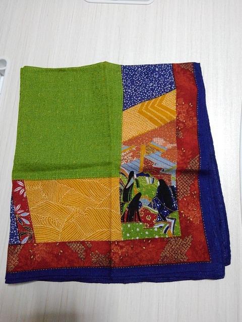 a􃌃gnJ`2\PȂł̉ԁ  t@bV 