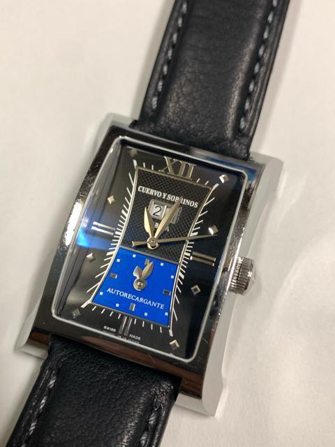 NG{ECE\umX   jANZT[/v 