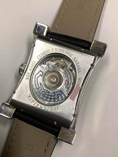 NG{ECE\umX  jANZT[/v 