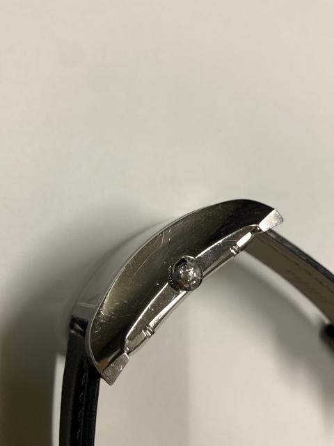 NG{ECE\umX  jANZT[/v 