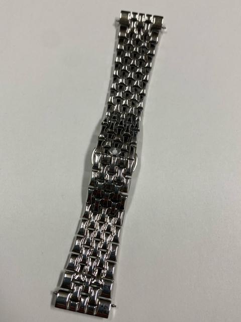 NG{ECE\umX  jANZT[/v 