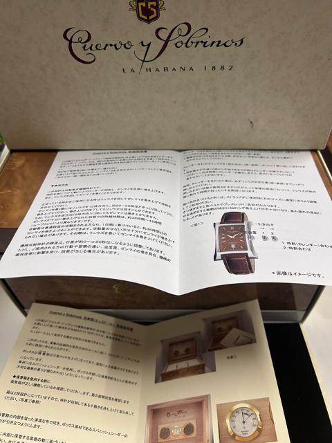 NG{ECE\umX  jANZT[/v 