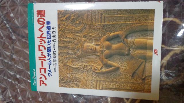   AR[Ebgւ̓ N[lzEY   {/G 