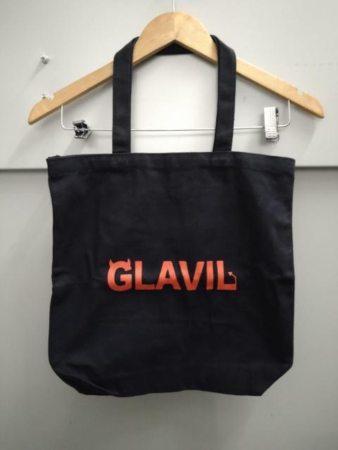 tutuha☆キャンバストートバッグ < ブランド tutuha☆キャンバストートバッグ < ブランドの