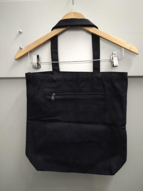 tutuha☆キャンバストートバッグ < ブランド tutuha☆キャンバストートバッグ < ブランドの