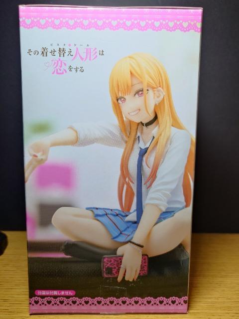 ̒ւl`͗遚ʁ[ǂXgbp[tBMA[쑽C[JiFuRyu  zr[ 