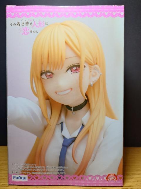 ̒ւl`͗遚ʁ[ǂXgbp[tBMA[쑽C[JiFuRyu  zr[ 