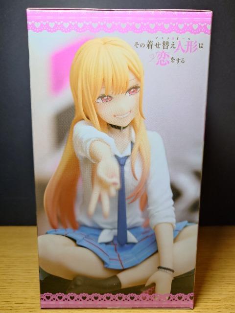 ̒ւl`͗遚ʁ[ǂXgbp[tBMA[쑽C[JiFuRyu  zr[ 