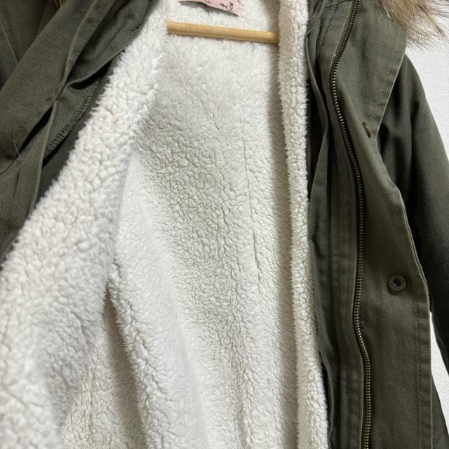 ݁@At@[t@bYR[g@~^[  t@bV 