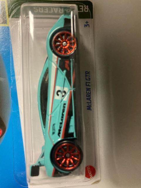 zbgEB[E}N[F1GTR 3(oi)  zr[ 