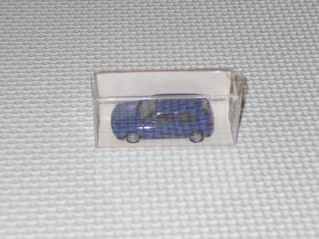 ミニカー HERPA VW GOLF BON JOVI 5cm < ホビー  ミニカー HERPA VW GOLF BON JOVI 5cm  < ホビーの