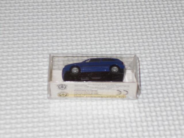 ミニカー HERPA VW GOLF BON JOVI 5cm < ホビー  ミニカー HERPA VW GOLF BON JOVI 5cm < ホビーの