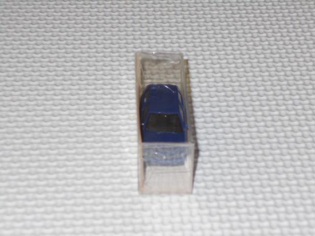 ミニカー HERPA VW GOLF BON JOVI 5cm < ホビー  ミニカー HERPA VW GOLF BON JOVI 5cm < ホビーの