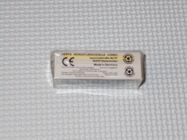 ミニカー HERPA VW GOLF BON JOVI 5cm < ホビー  ミニカー HERPA VW GOLF BON JOVI 5cm < ホビーの