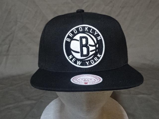 yMitchell & NesszNBAoXP ubN lbc ShJCap   jt@bV 