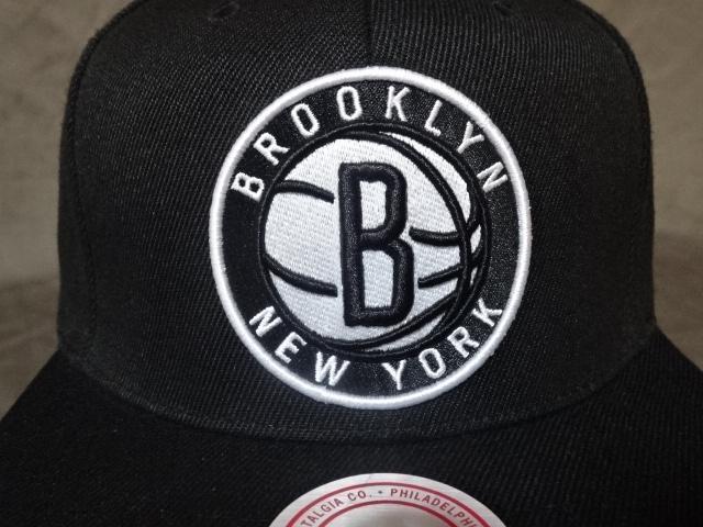 yMitchell & NesszNBAoXP ubN lbc ShJCap  jt@bV 