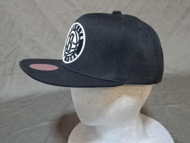 yMitchell & NesszNBAoXP ubN lbc ShJCap  jt@bV 