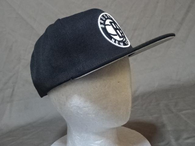 yMitchell & NesszNBAoXP ubN lbc ShJCap  jt@bV 