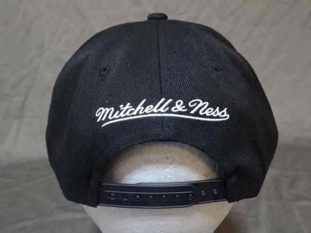 yMitchell & NesszNBAoXP ubN lbc ShJCap  jt@bV 