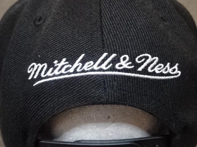 yMitchell & NesszNBAoXP ubN lbc ShJCap  jt@bV 