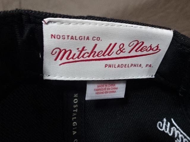 yMitchell & NesszNBAoXP ubN lbc ShJCap  jt@bV 