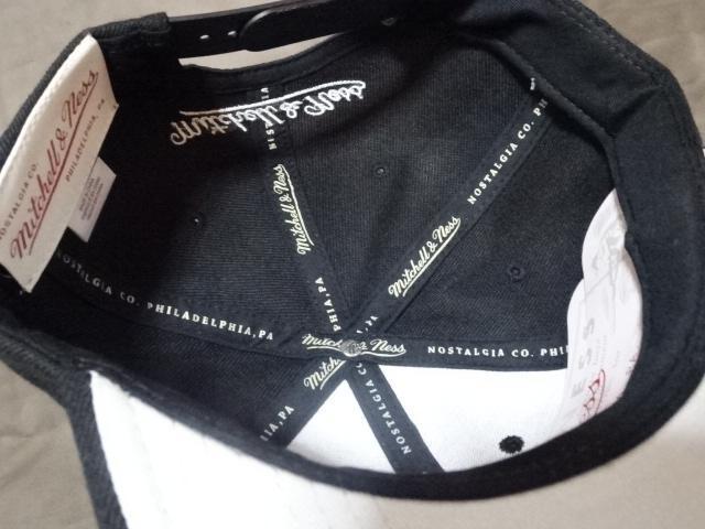 yMitchell & NesszNBAoXP ubN lbc ShJCap  jt@bV 