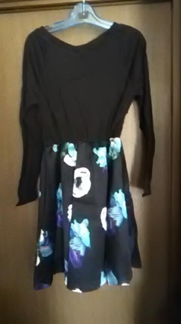 26*新品*ドレス < 女性ファッション  26*新品*ドレス < 女性ファッションの