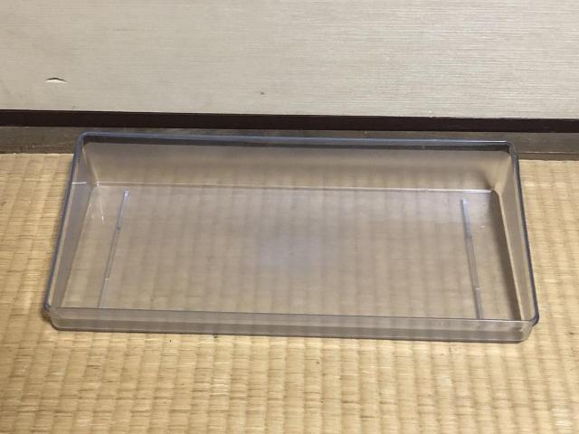 nCA[Ⓚ①ɗp@؃g[@t[g[@JR-NF170A@JR-NF140A   Ɠd/AV 