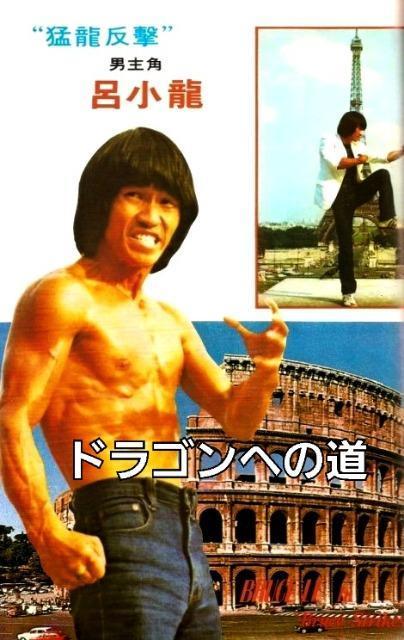 u[X̕Q RVA̎{ꎚ.  CD/DVD/rfI 