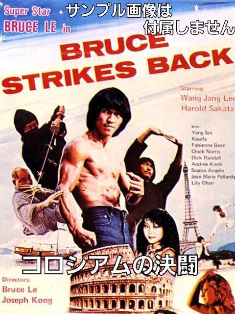 u[X̕Q RVA̎{ꎚ.  CD/DVD/rfI 