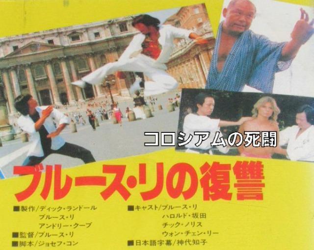 u[X̕Q RVA̎{ꎚ.  CD/DVD/rfI 