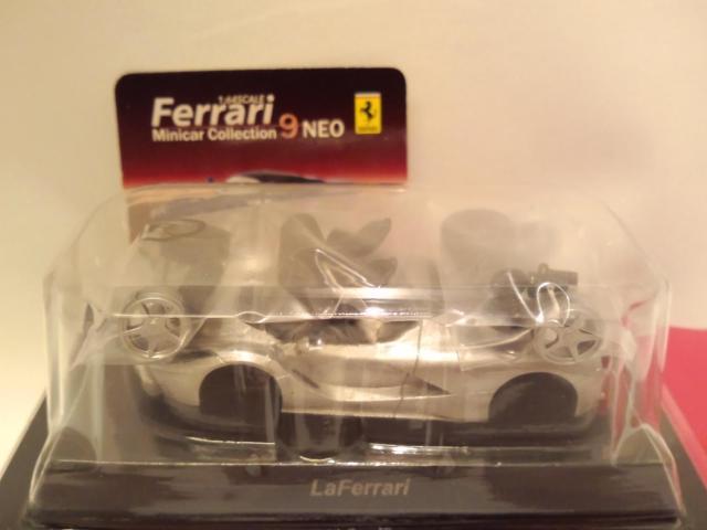  1/64 tF[9NEO tF[ 3