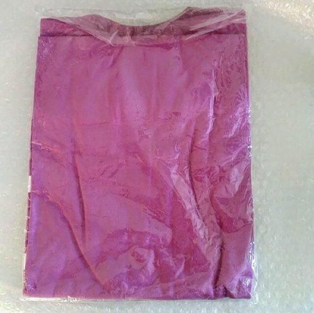 TVcuPRISM LIVE! 3rd STAGE~Reflection~v  jt@bV 