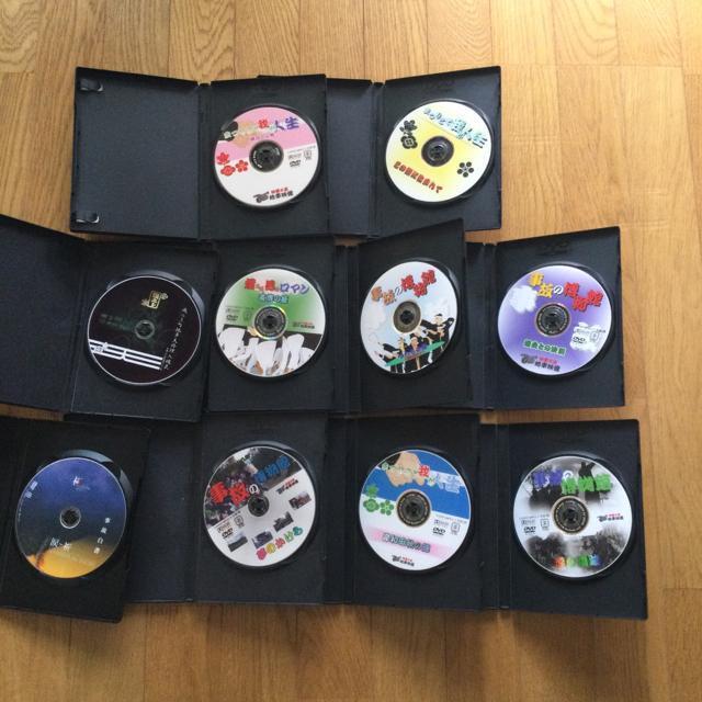 P75 岸和田だんじり祭り 初版本+DVD10枚+α < CD/DVD/ビデオ  P75 岸和田だんじり祭り 初版本+DVD10枚+α < CD/DVD/ビデオの
