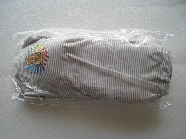 ☆ 来校用スリッパ ☆ 嵐のワクワク学校 2013  ☆ 嵐コンサートグッズ < タレントグッズ  ☆ 来校用スリッパ ☆ 嵐のワクワク学校 2013  ☆ 嵐コンサートグッズ < タレントグッズの