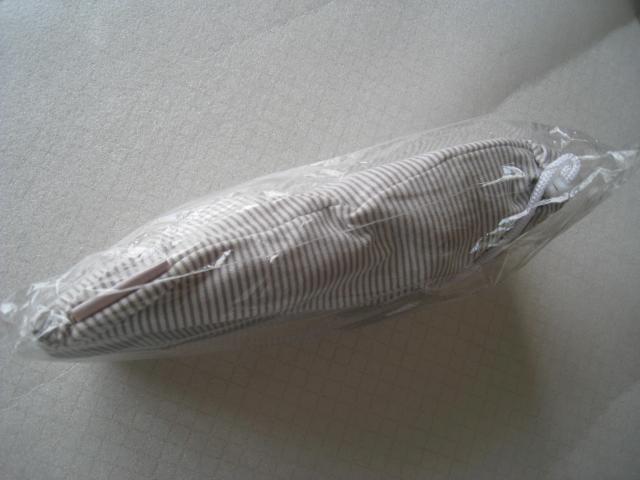 ☆ 来校用スリッパ ☆ 嵐のワクワク学校 2013  ☆ 嵐コンサートグッズ < タレントグッズ  ☆ 来校用スリッパ ☆ 嵐のワクワク学校 2013  ☆ 嵐コンサートグッズ < タレントグッズの