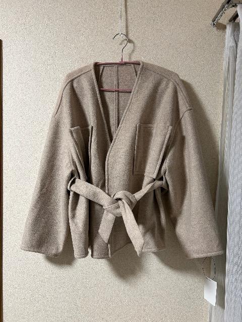 Vi^OtWpi_炩GV[gR[g 