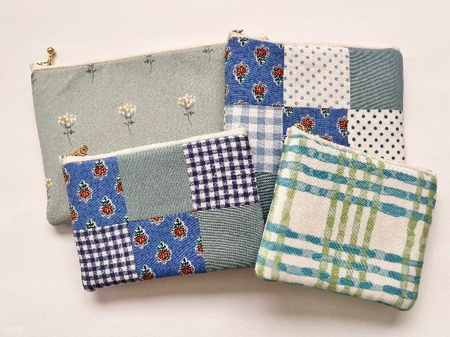 �n���h���C�h�@�|�[�`�@4�_�Z�b�g 