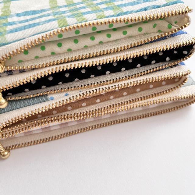 �n���h���C�h�@�|�[�`�@4�_�Z�b�g