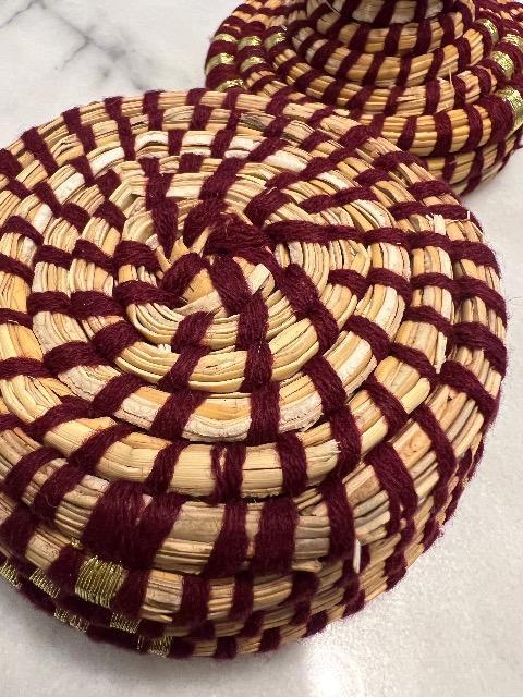モロッコ小物入れ < インテリア/ライフ  モロッコ小物入れ < インテリア/ライフの