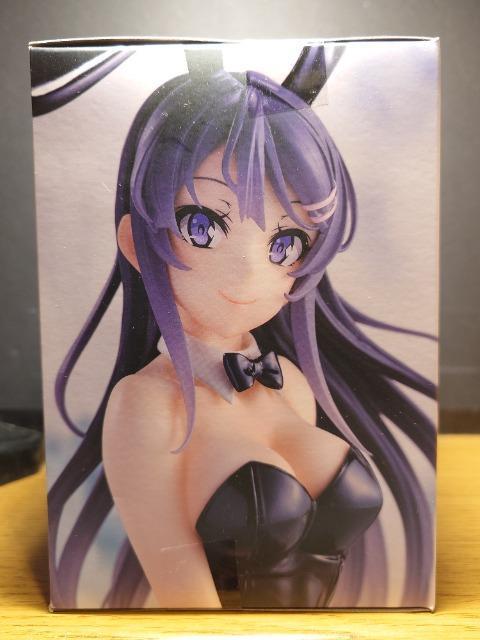 tu^Y͂łVX^[̖ȂAMP+tBMA  oj[.Ji^Cg[  zr[ 