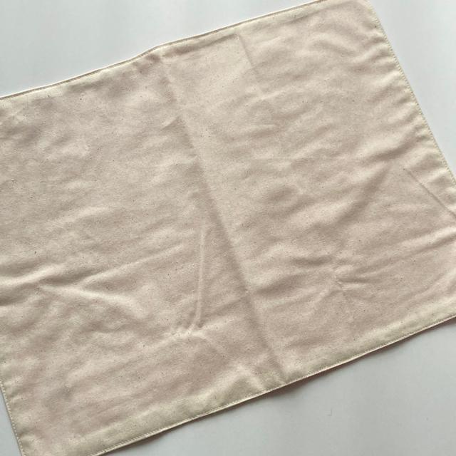 ☆ハンドメイド/ランチョンマットD < キッズ/ベビー  ☆ハンドメイド/ランチョンマットD < キッズ/ベビーの