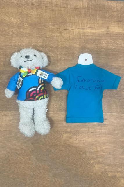 ^fZE^PI MTC蓌}\2025 ItBVObY efBxA(~jTVcp)