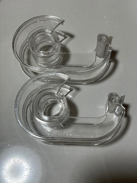 ȃZt@e[v̕tւ̃P[X@3   CeA/Ct 